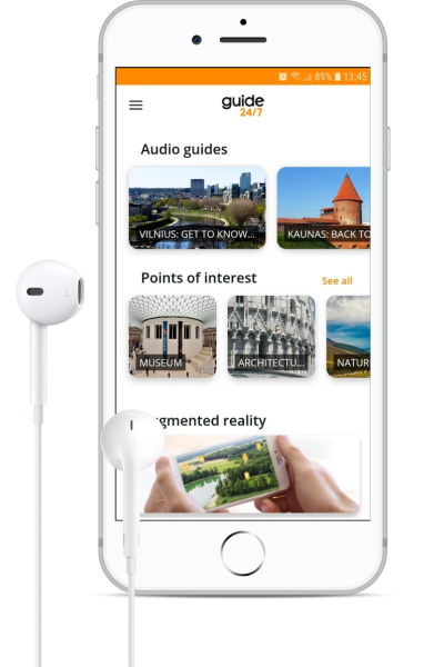 audio-guide-app